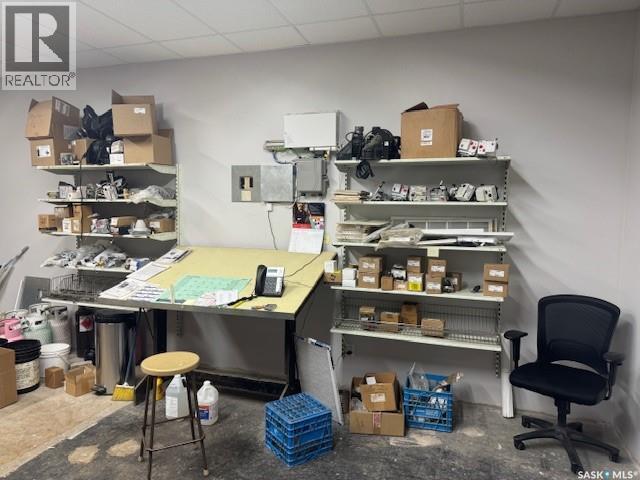 781 106Th Street, North Battleford, SK