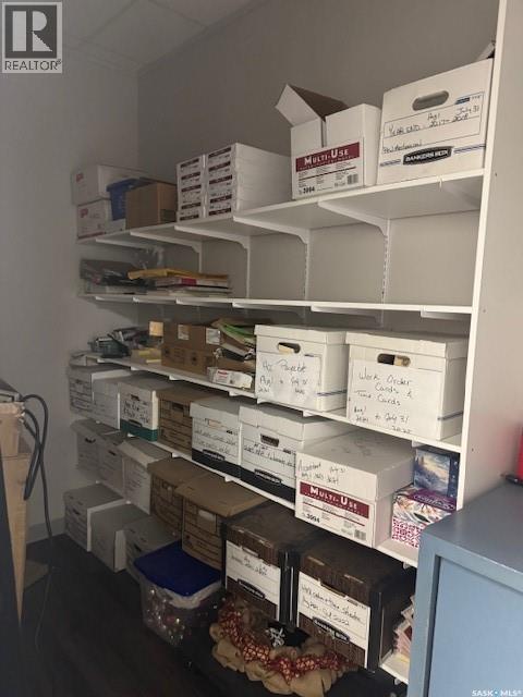 781 106Th Street, North Battleford, SK