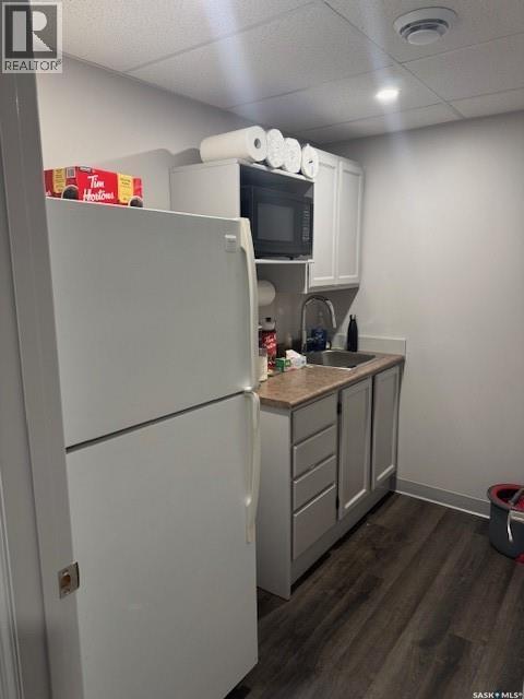 781 106Th Street, North Battleford, SK