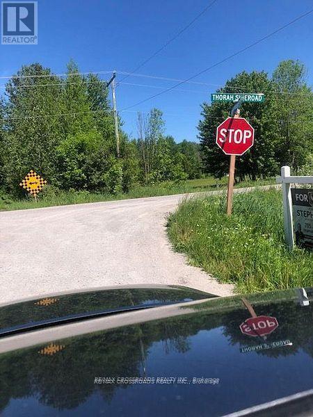 1630 Thorah Concession 9 Road, Brock, ON