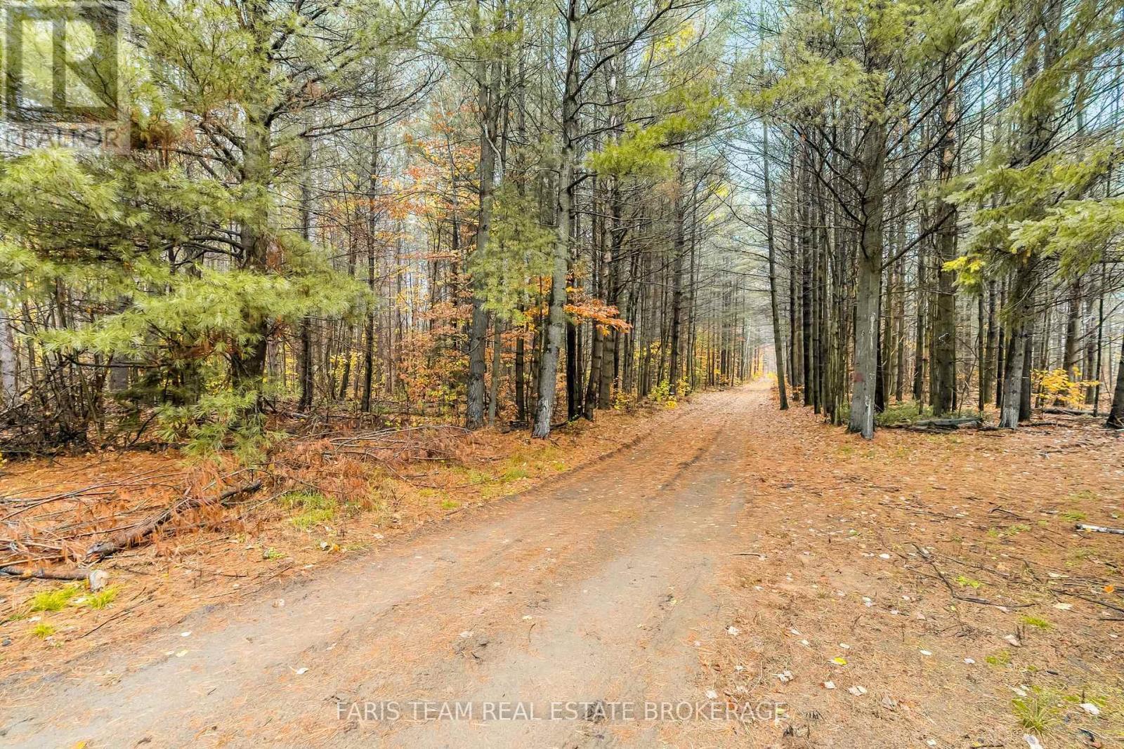 5992 Concession 2 Sunnidale, Clearview, ON