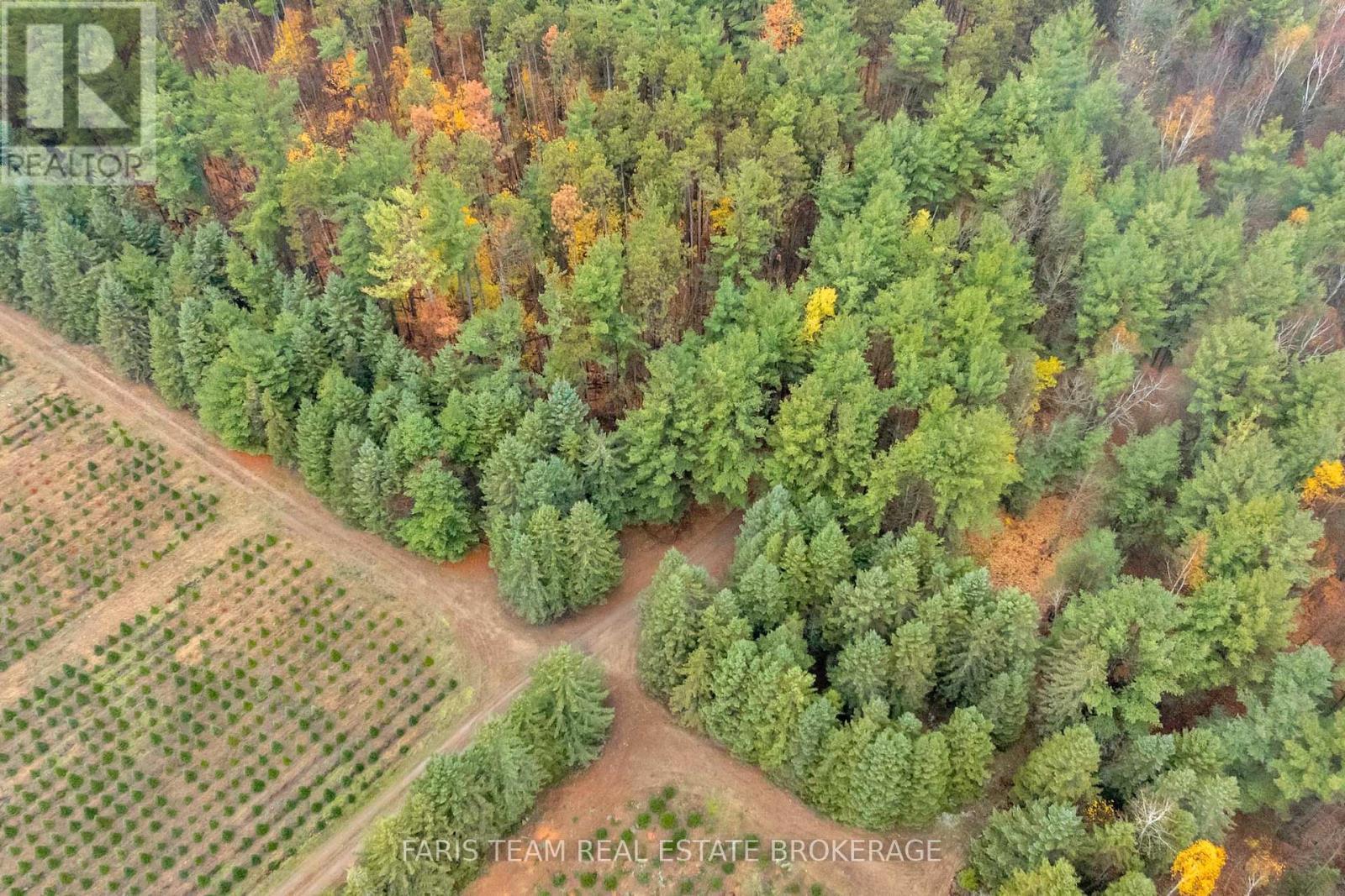 5992 Concession 2 Sunnidale, Clearview, ON