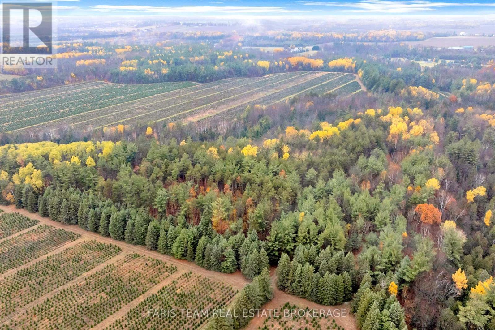 5992 Concession 2 Sunnidale, Clearview, ON