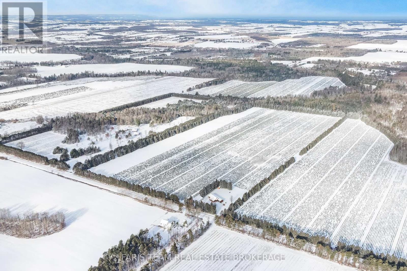 5992 Concession 2 Sunnidale, Clearview, ON