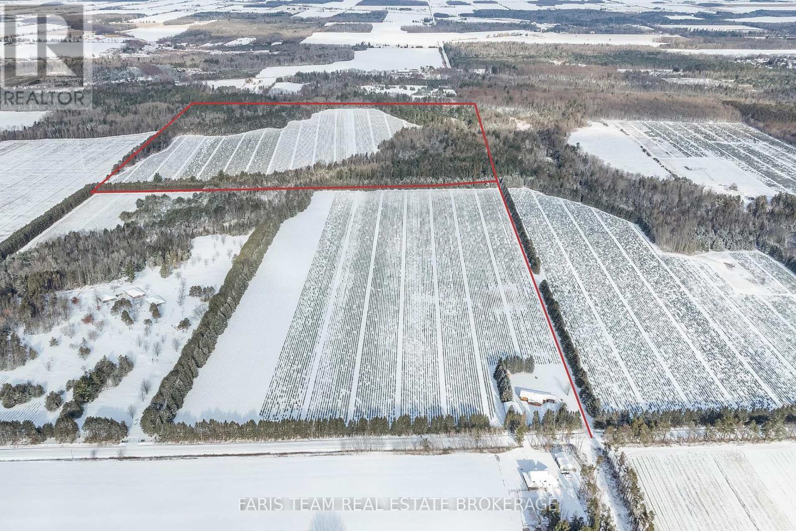 5992 Concession 2 Sunnidale, Clearview, ON