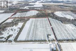 5992 CONCESSION 2 SUNNIDALE Clearview, ON L0M 1N0