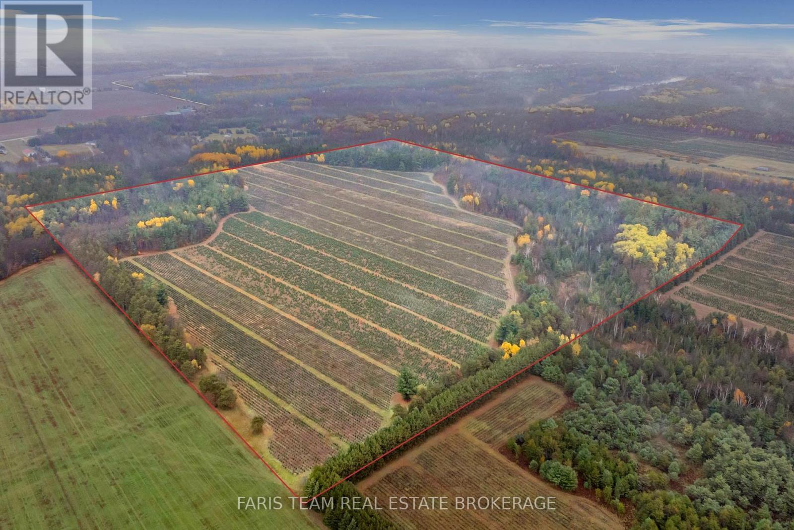 5992 Concession 2 Sunnidale, Clearview, ON