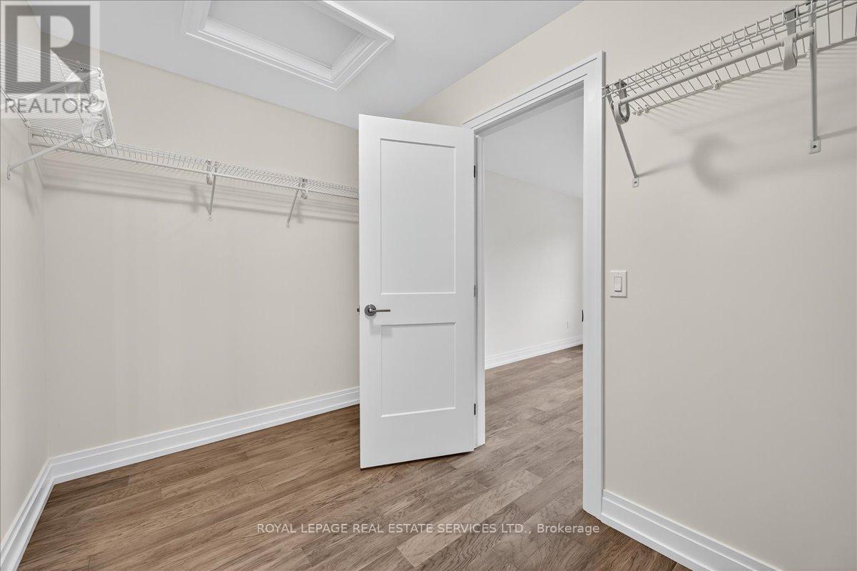 43 Kenesky Drive, Hamilton, ON - Indoor With Storage