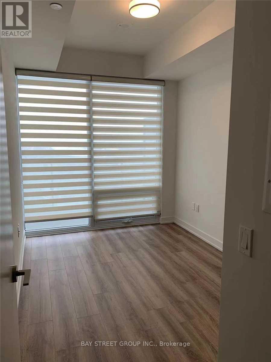 1810 - 15 Queens Quay E, Toronto, ON - Indoor Photo Showing Other Room