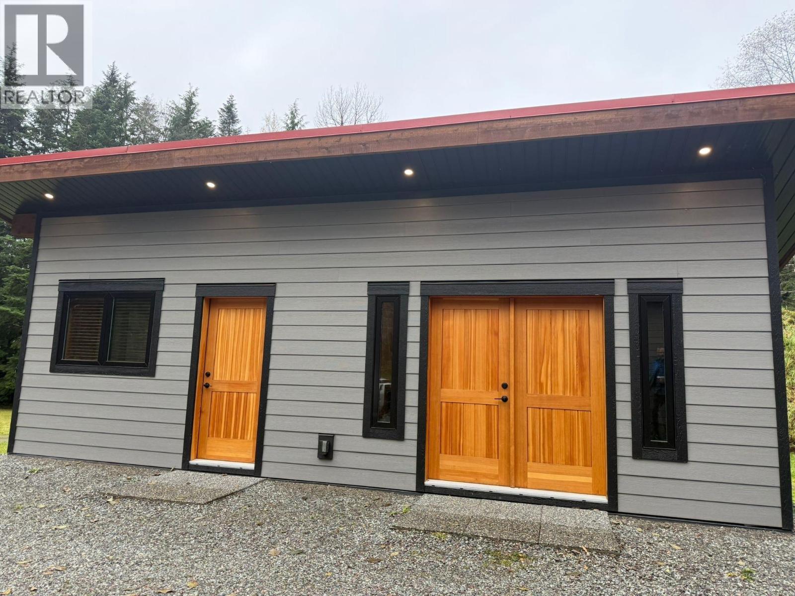 16398 16 Highway, Terrace, BC