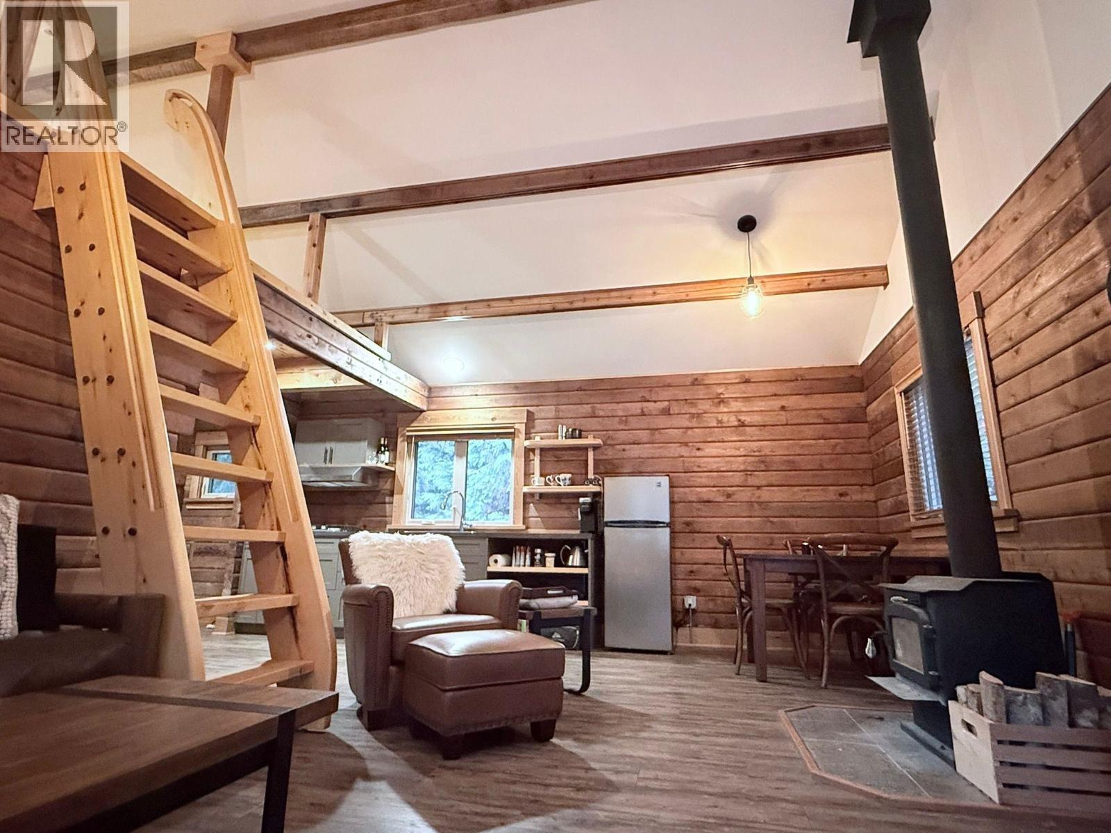 16398 16 Highway, Terrace, BC