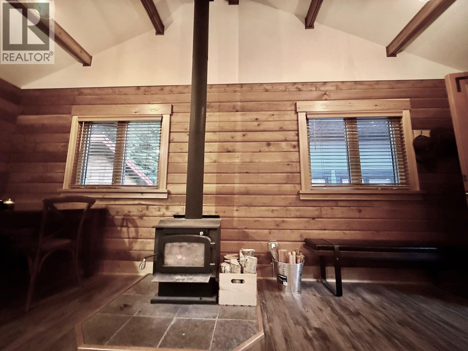 16398 16 Highway, Terrace, BC