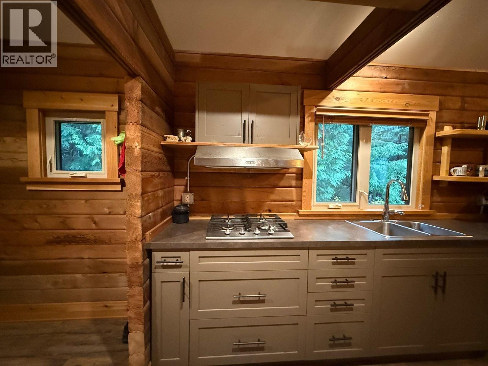 16398 16 Highway, Terrace, BC