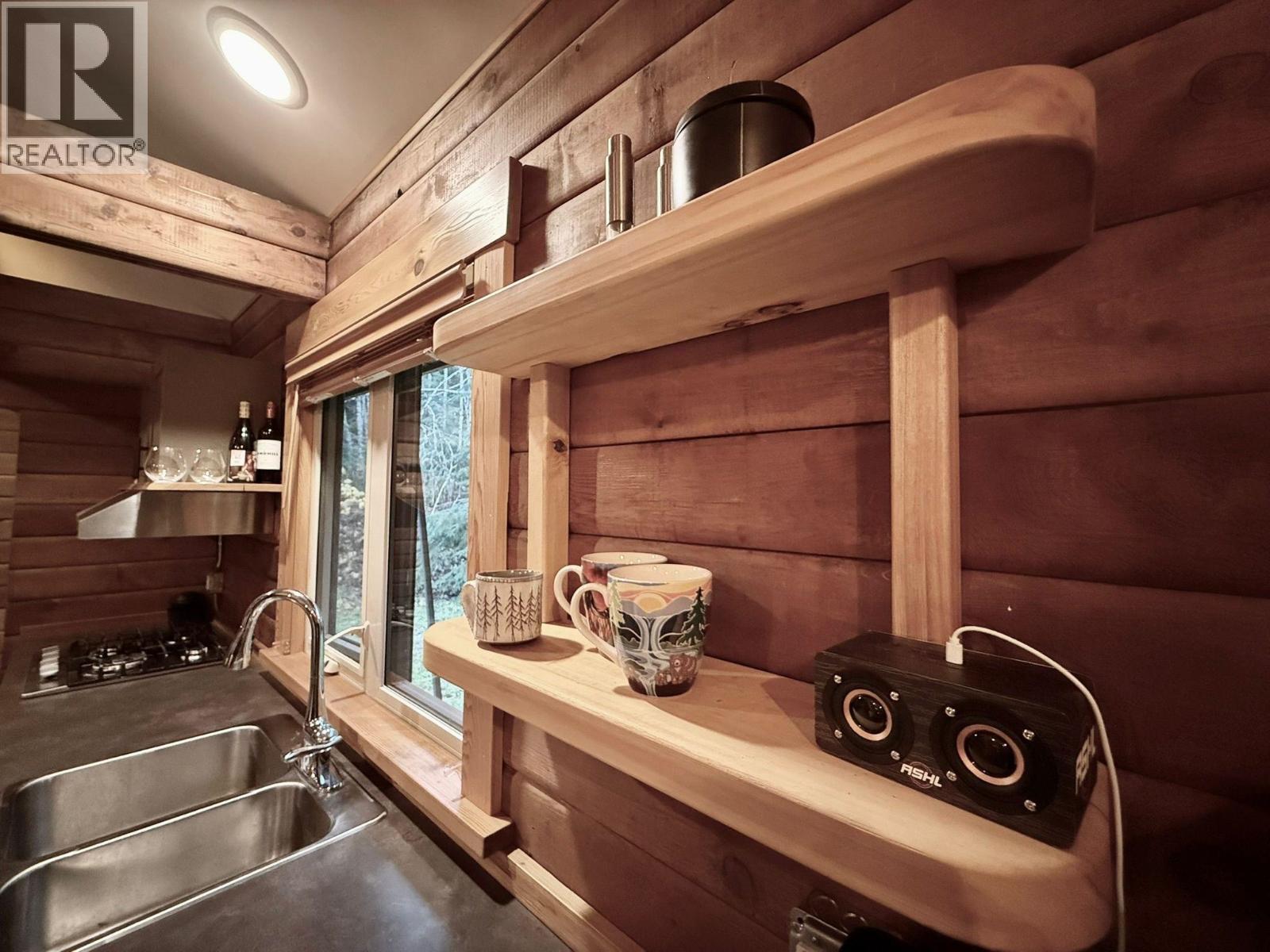 16398 16 Highway, Terrace, BC