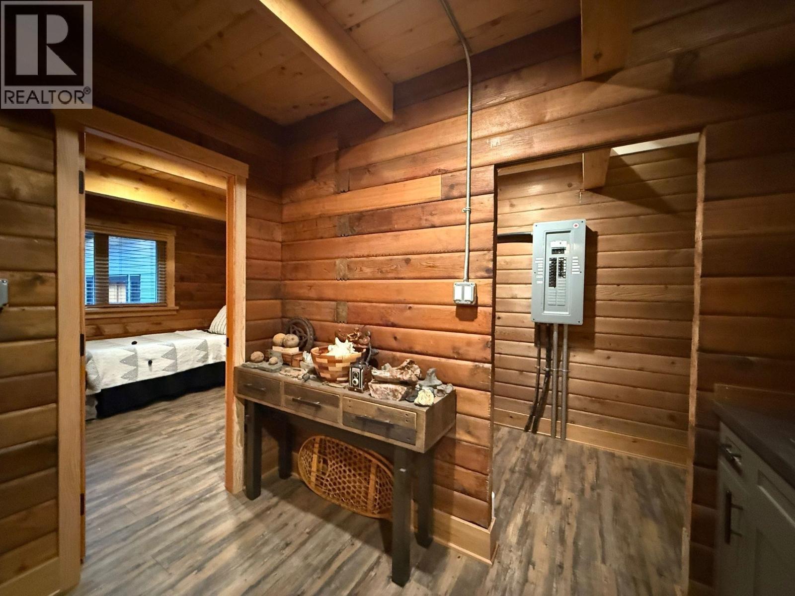 16398 16 Highway, Terrace, BC