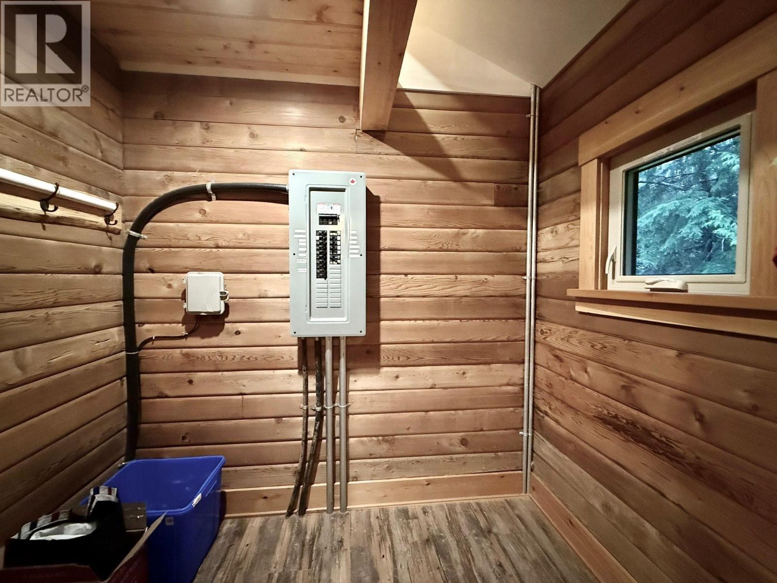 16398 16 Highway, Terrace, BC