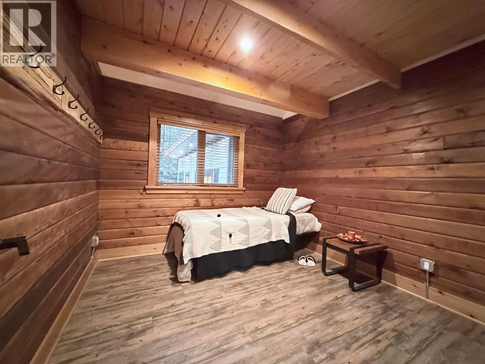 16398 16 Highway, Terrace, BC