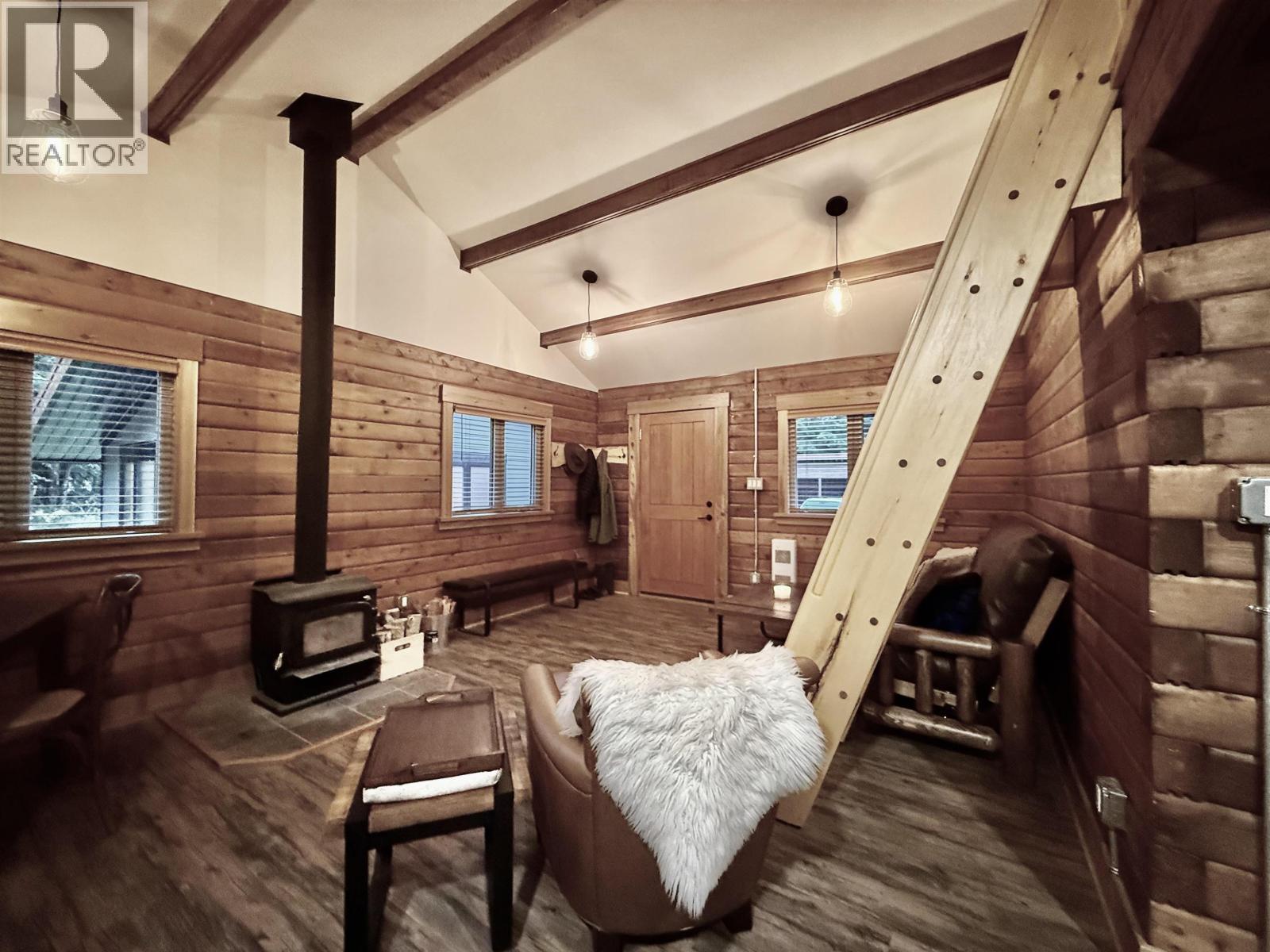 16398 16 Highway, Terrace, BC