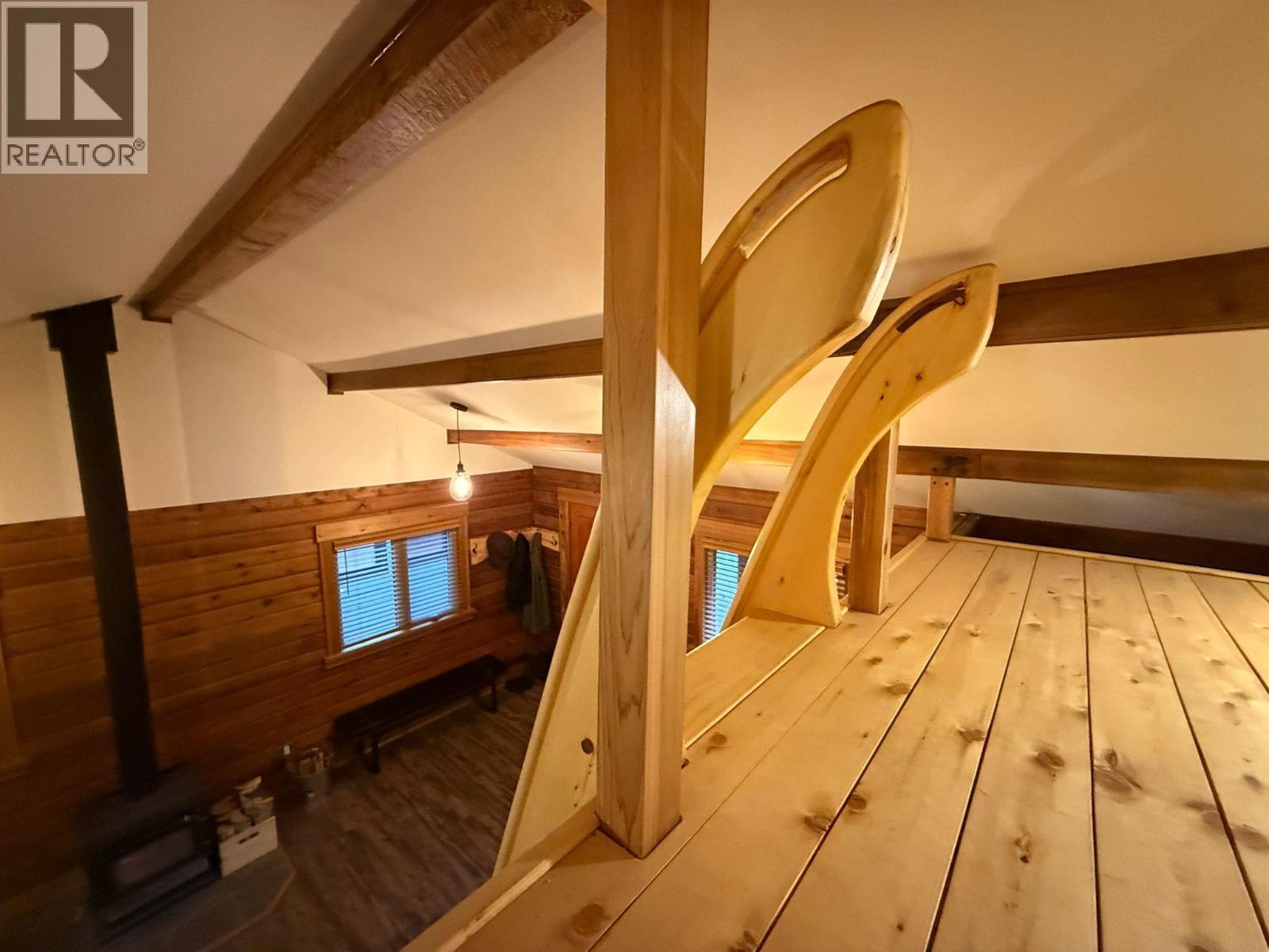 16398 16 Highway, Terrace, BC