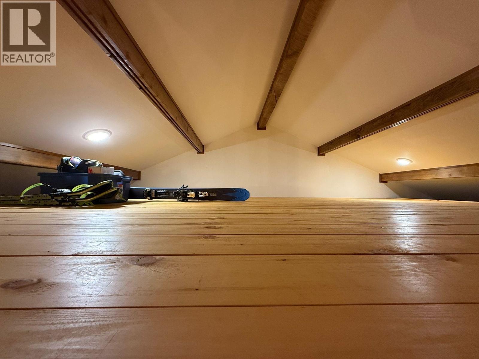 16398 16 Highway, Terrace, BC