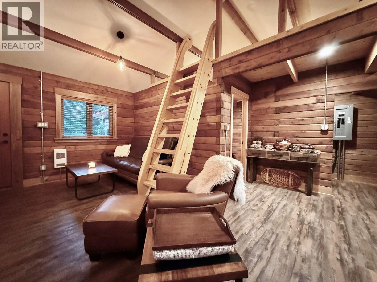 16398 16 Highway, Terrace, BC