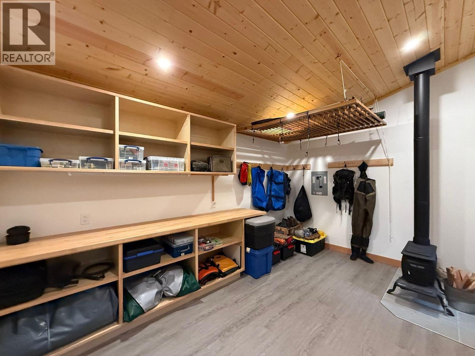 16398 16 Highway, Terrace, BC