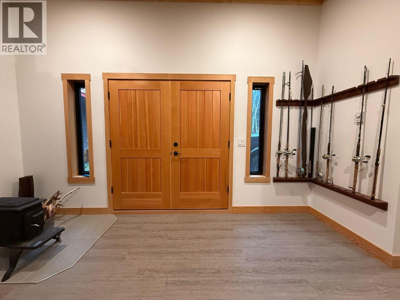 16398 16 Highway, Terrace, BC