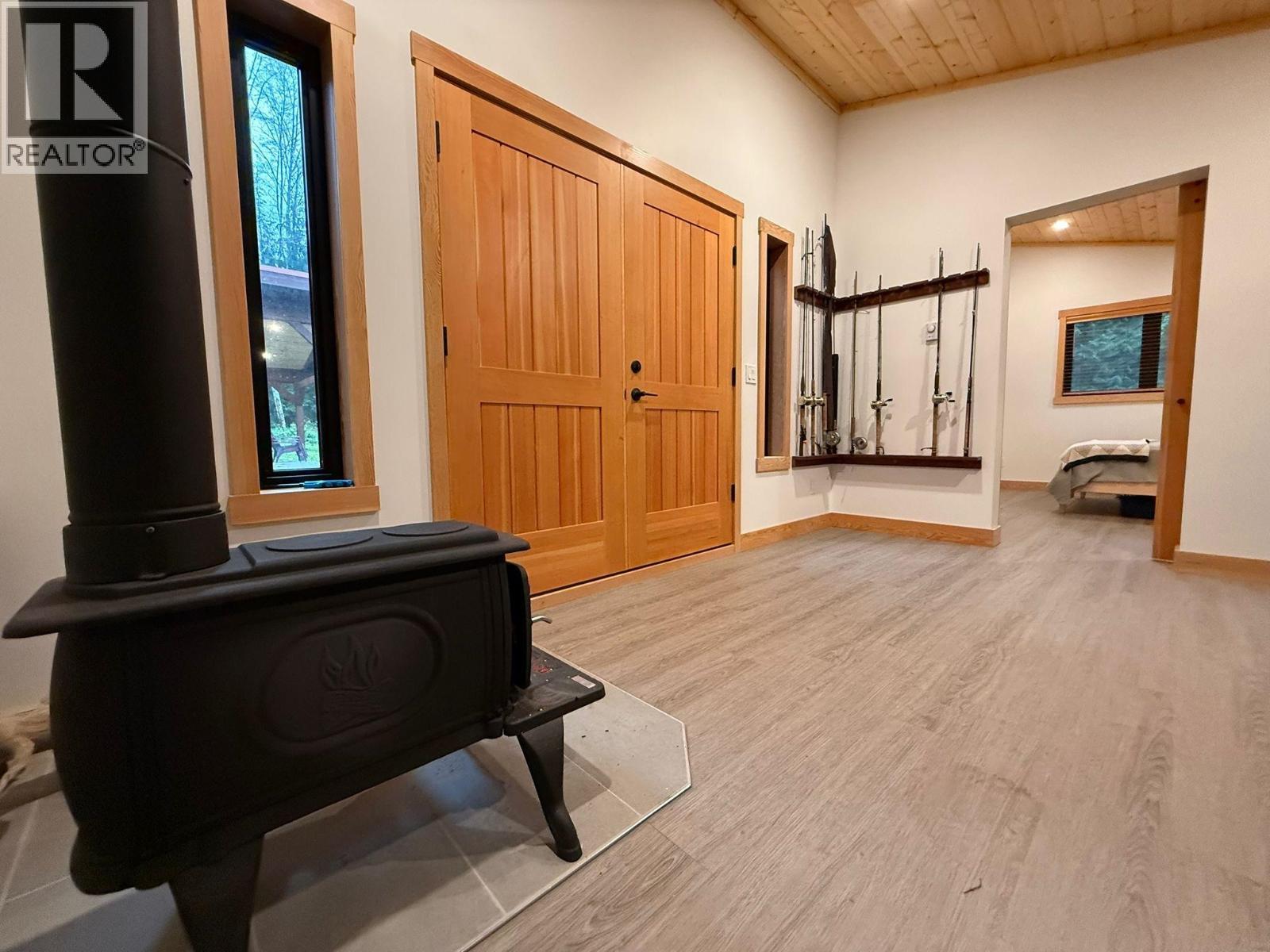 16398 16 Highway, Terrace, BC