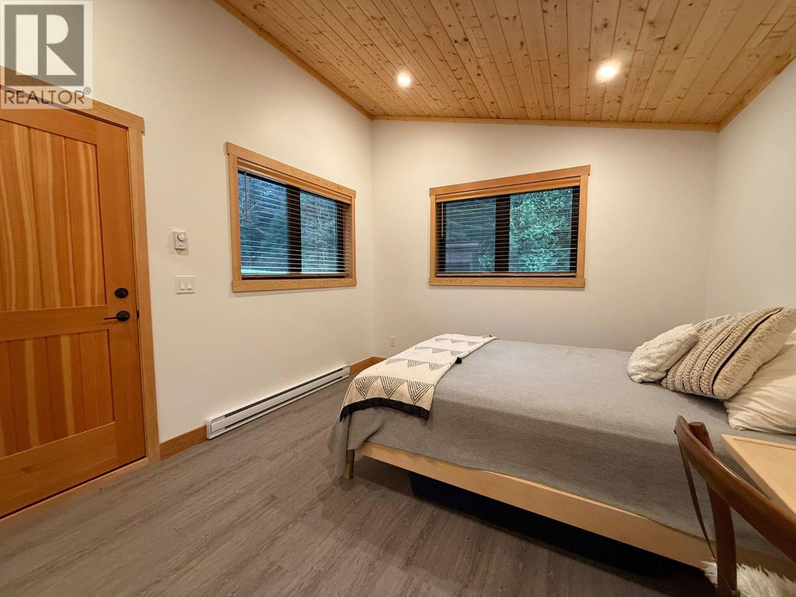 16398 16 Highway, Terrace, BC