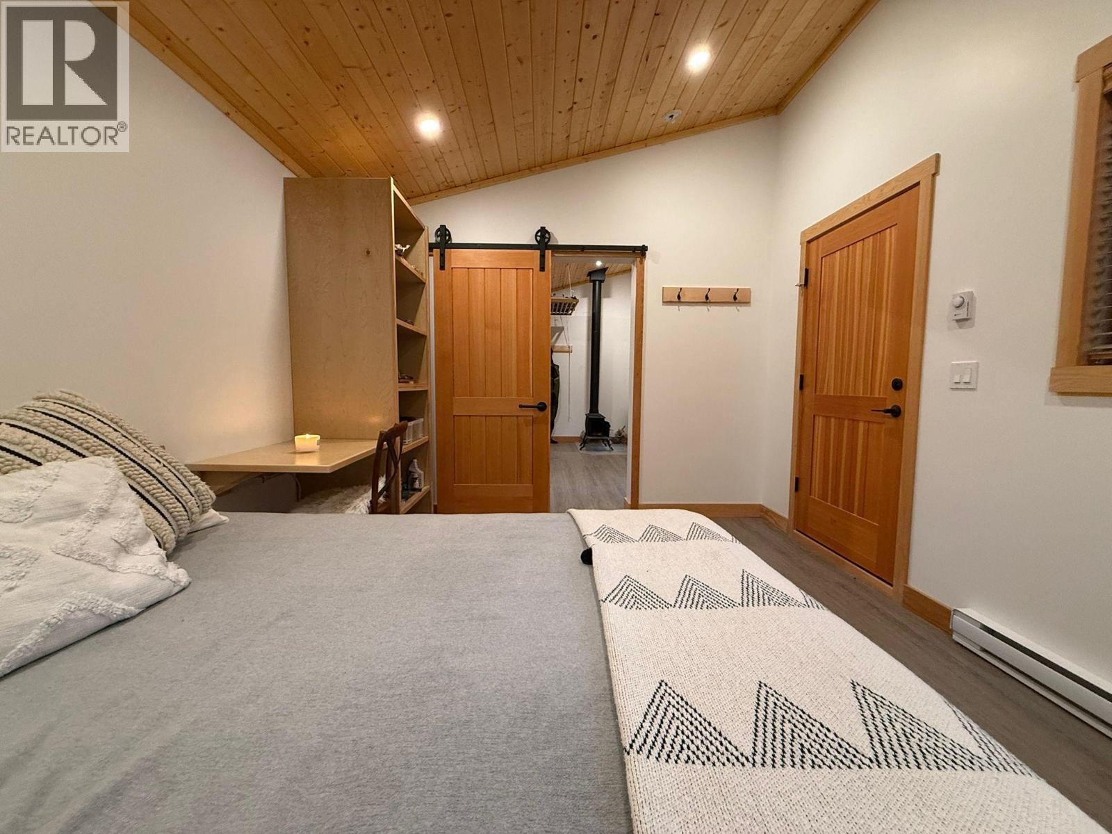 16398 16 Highway, Terrace, BC