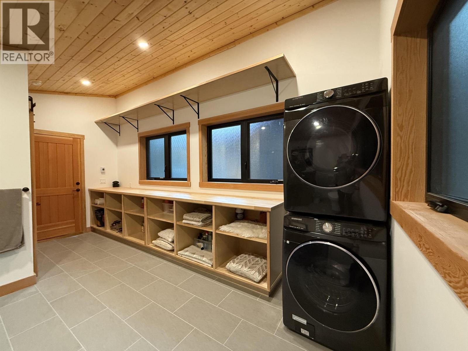 16398 16 Highway, Terrace, BC