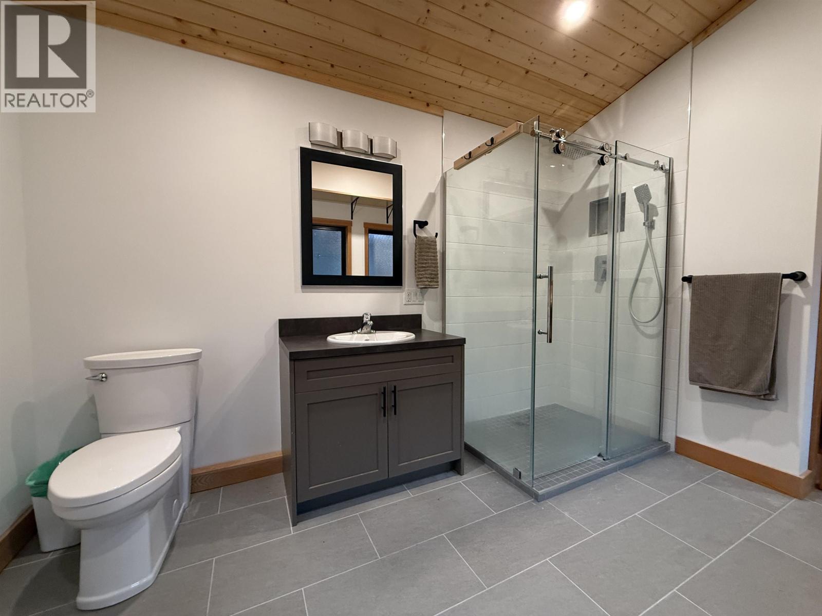 16398 16 Highway, Terrace, BC