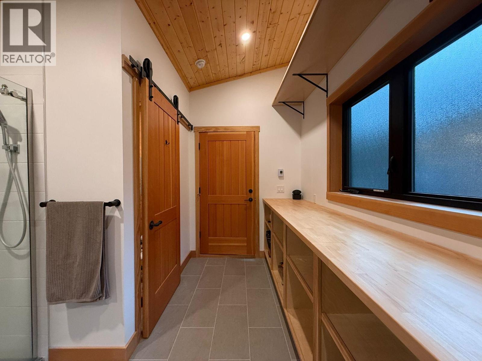 16398 16 Highway, Terrace, BC