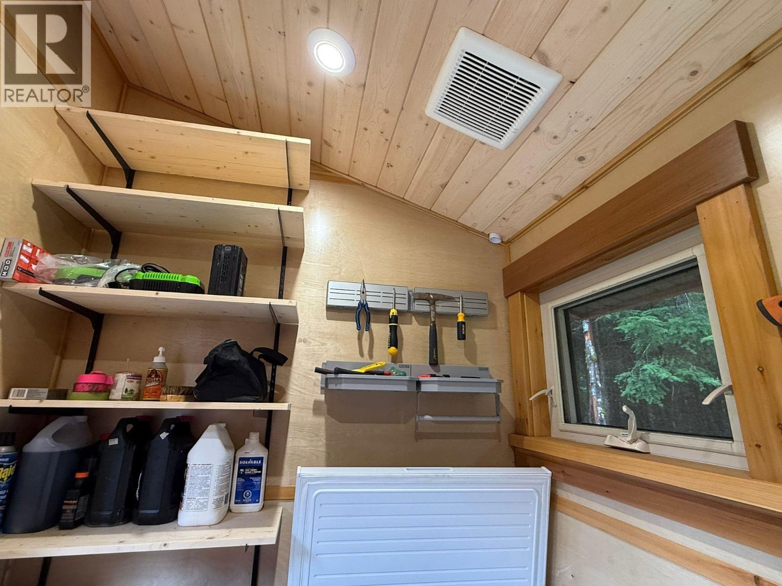 16398 16 Highway, Terrace, BC