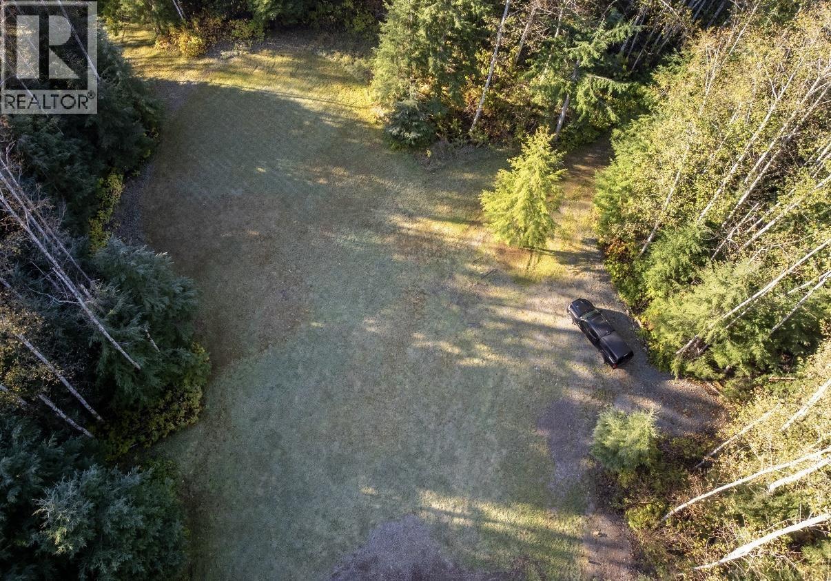 16398 16 Highway, Terrace, BC