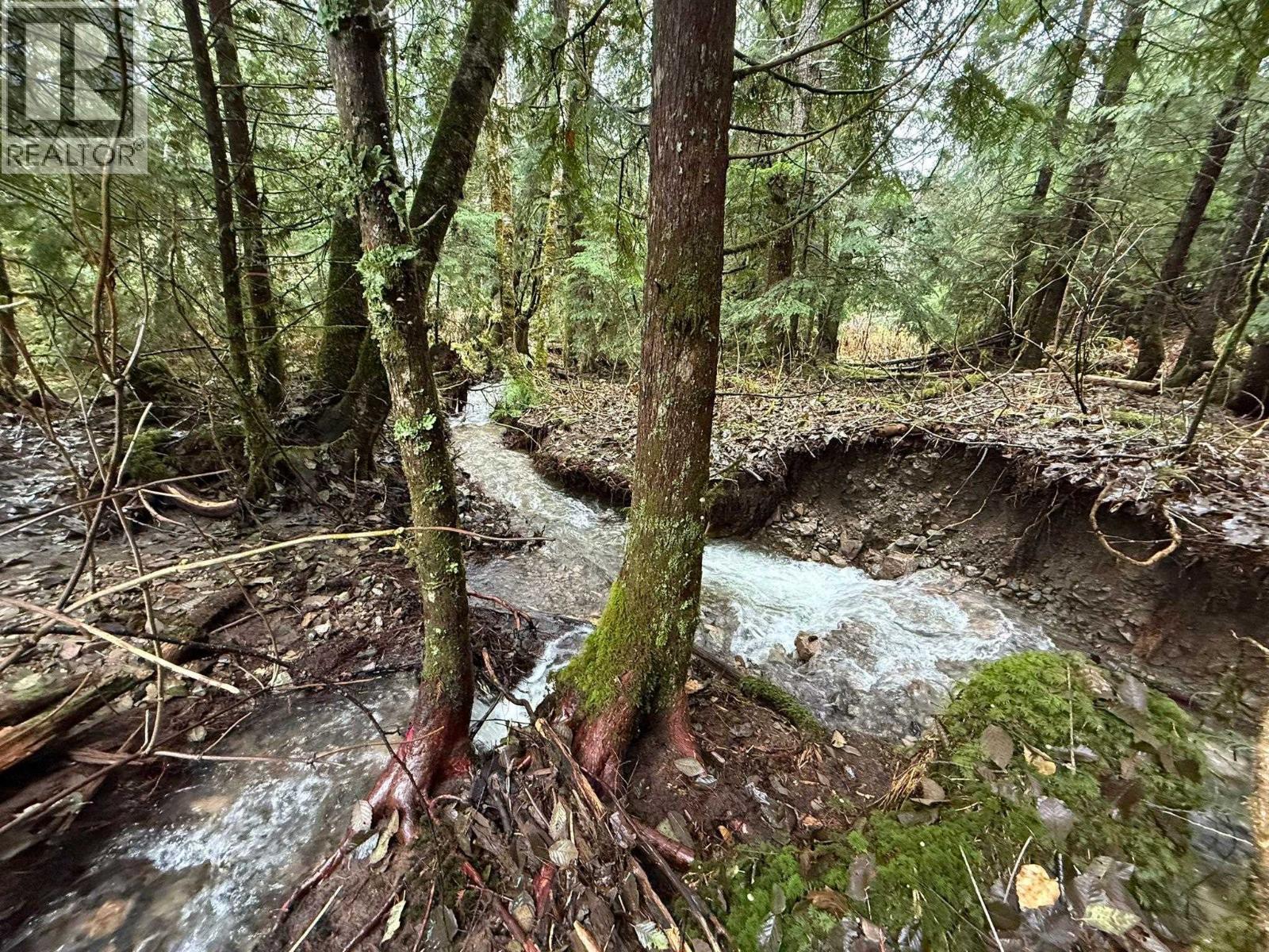 16398 16 Highway, Terrace, BC