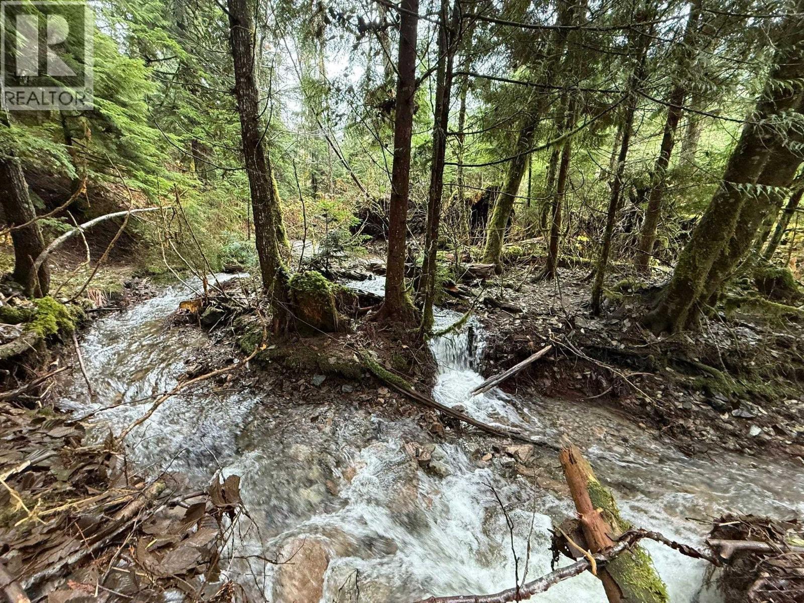 16398 16 Highway, Terrace, BC