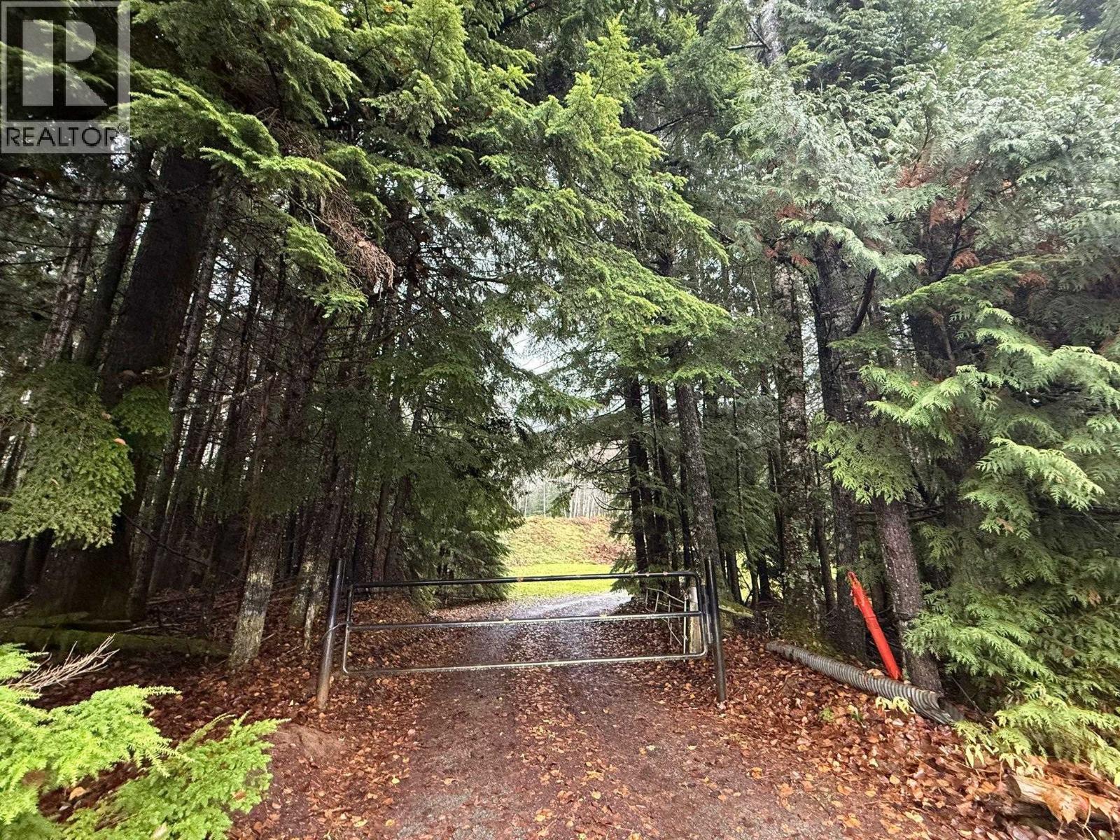 16398 16 Highway, Terrace, BC