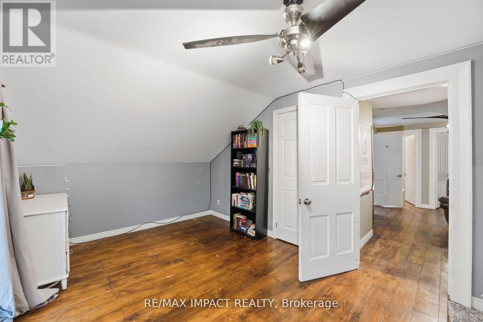 5051 Old Scugog Road, Clarington, ON - Indoor Photo Showing Other Room