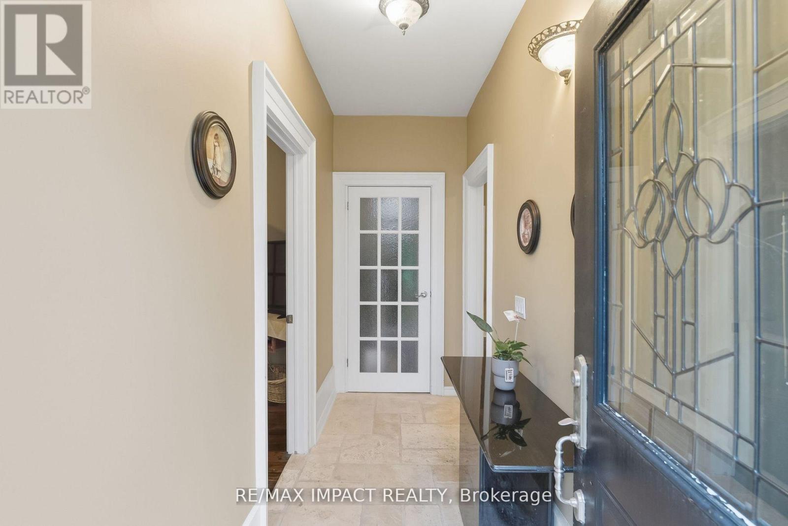 5051 Old Scugog Road, Clarington, ON -