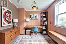 Virtually Edited To Show Potential -