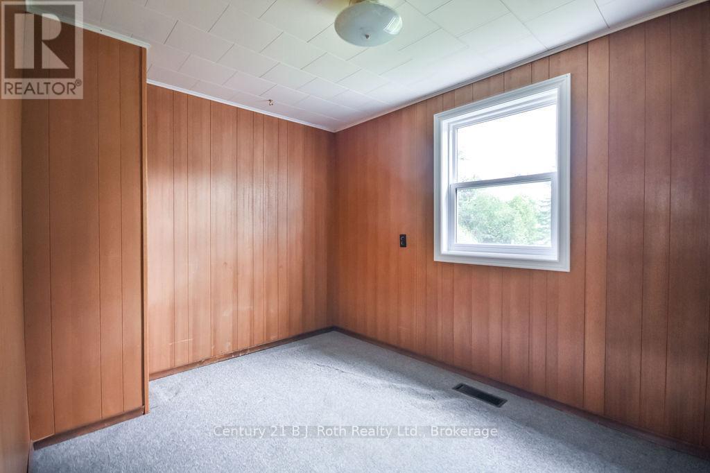 377 Barrie Road, Orillia, ON - Indoor Photo Showing Other Room