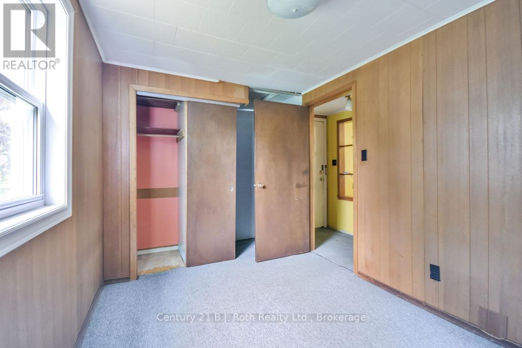 377 Barrie Road, Orillia, ON - Indoor Photo Showing Other Room