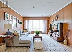 Virtually Edited To Show Potential -