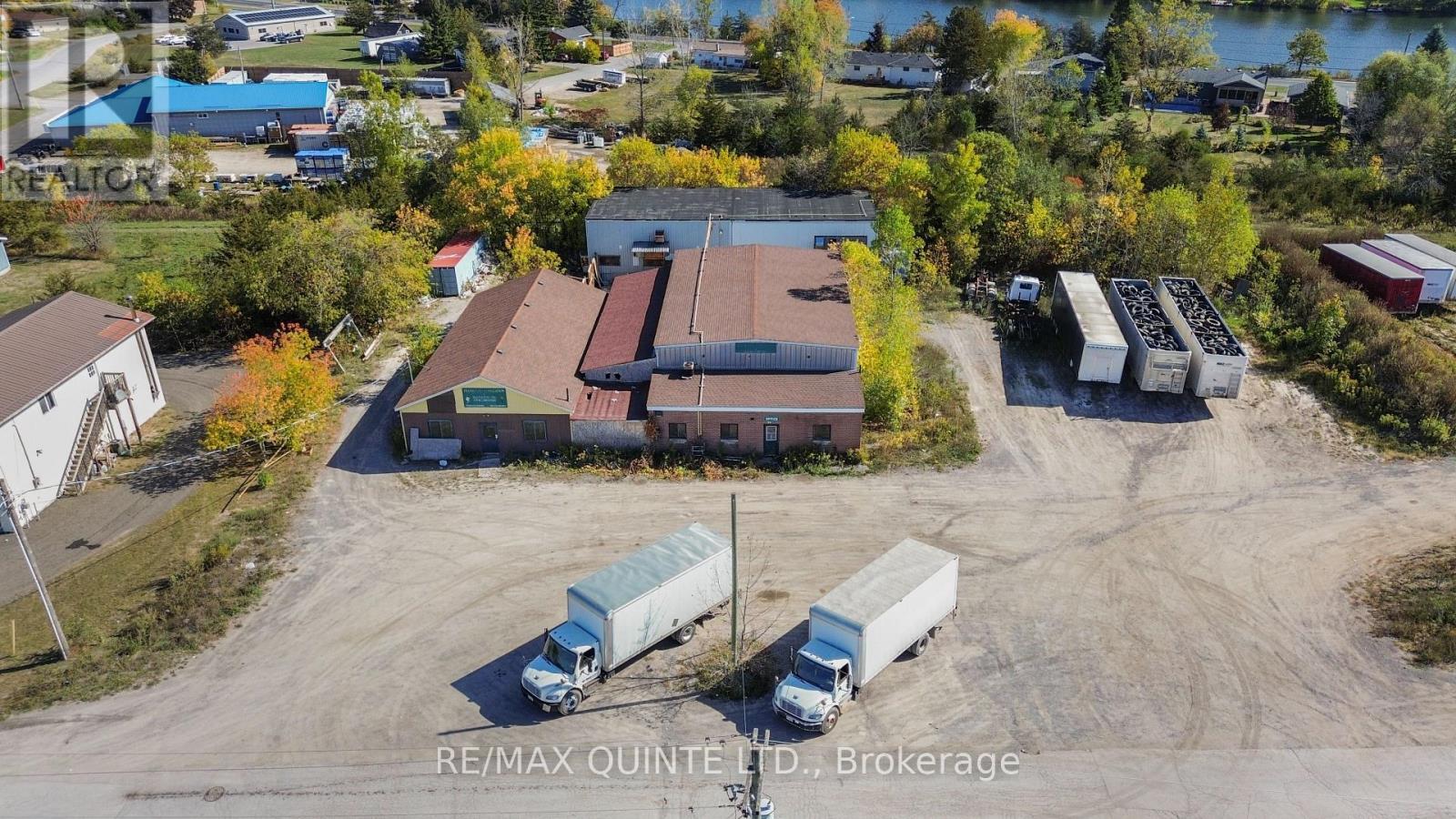 71 Wolfe Street, Quinte West (Frankford Ward), ON