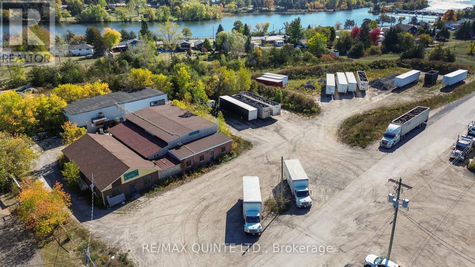 71 Wolfe Street, Quinte West (Frankford Ward), ON