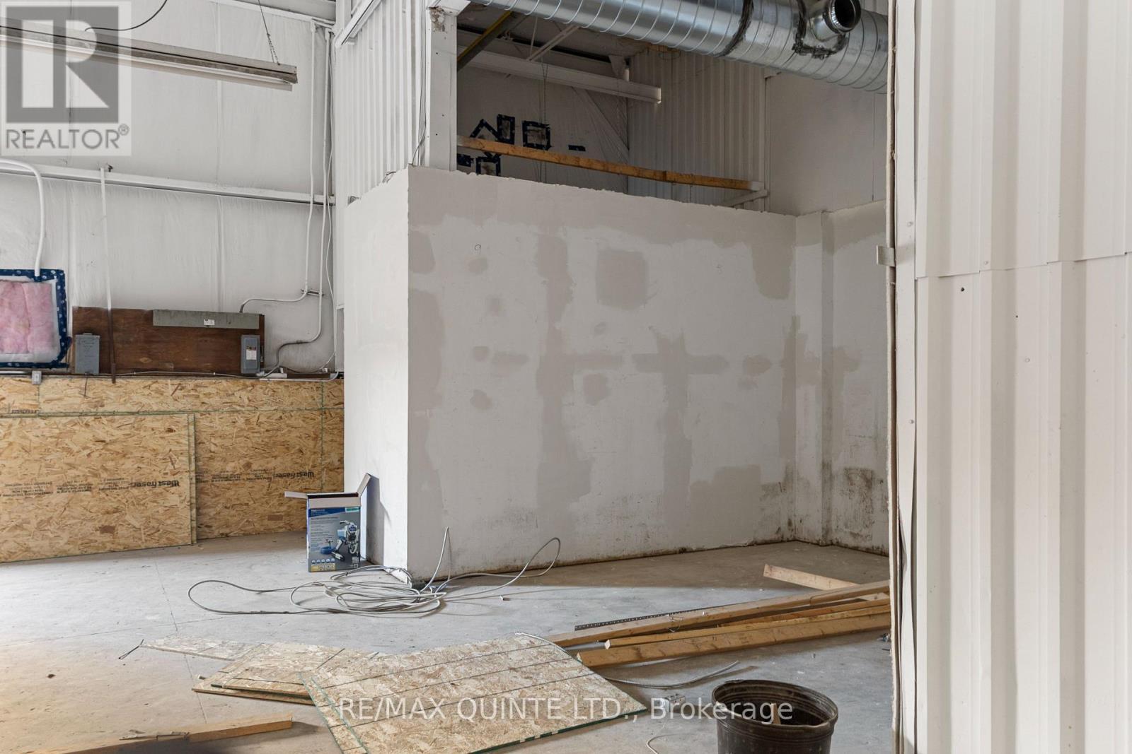 71 Wolfe Street, Quinte West (Frankford Ward), ON