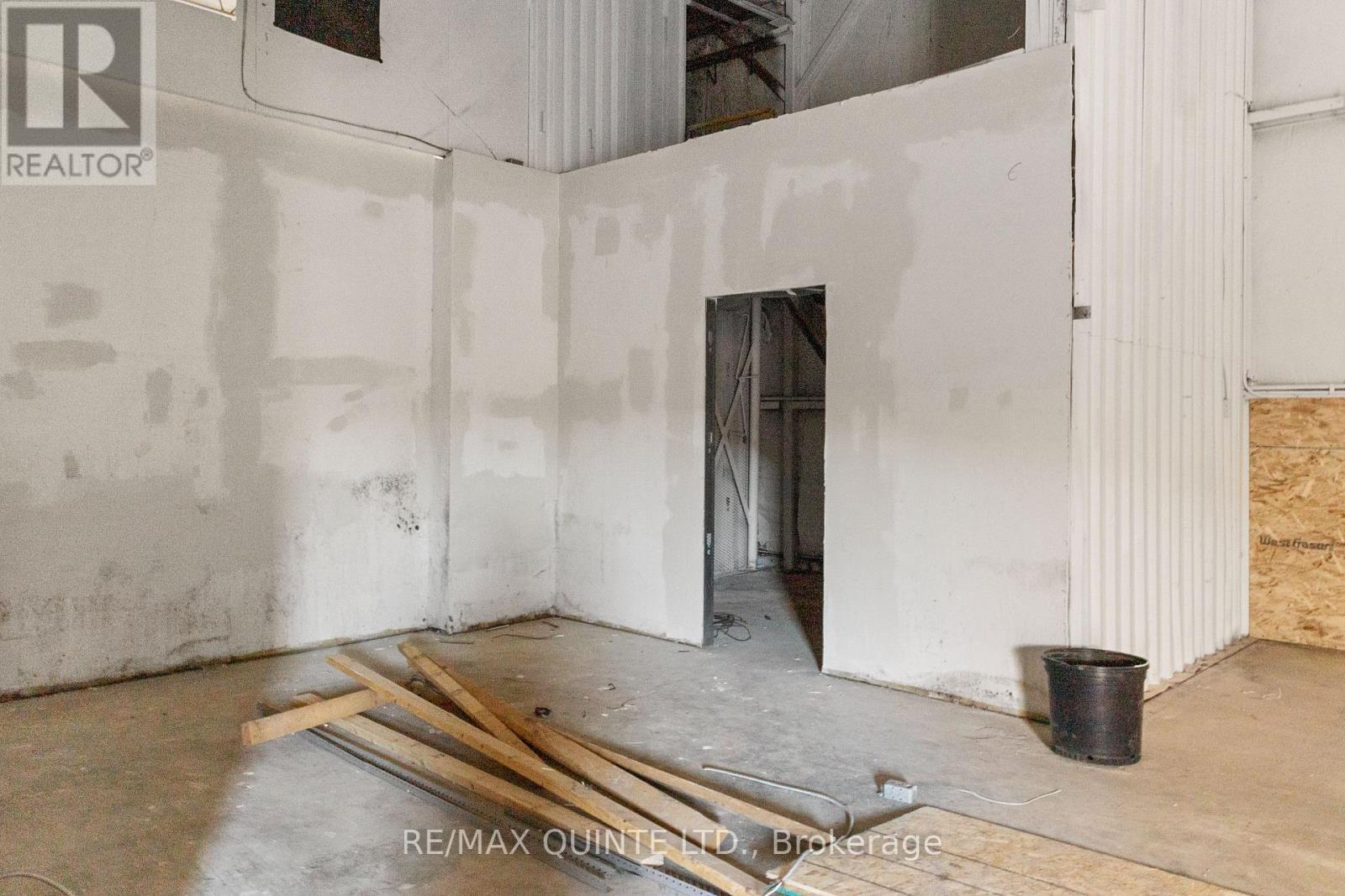 71 Wolfe Street, Quinte West (Frankford Ward), ON