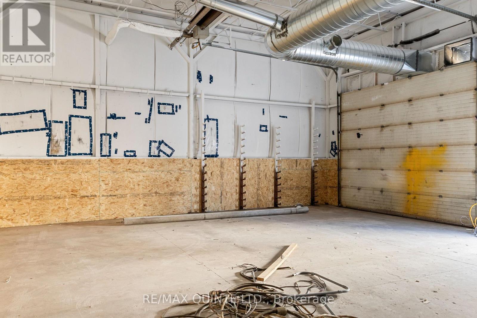 71 Wolfe Street, Quinte West (Frankford Ward), ON