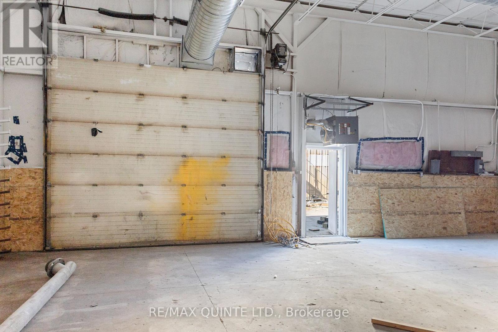 71 Wolfe Street, Quinte West (Frankford Ward), ON